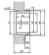 1724836137944870.png image.png