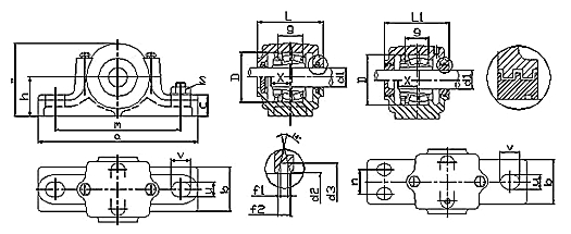 1724895829930077.png image.png