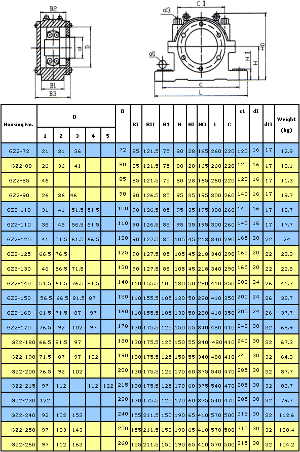 1724896716253518.png image.png