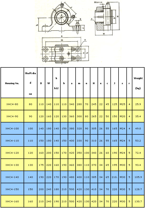 XHC4.gif