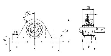 1724898828702623.png image.png
