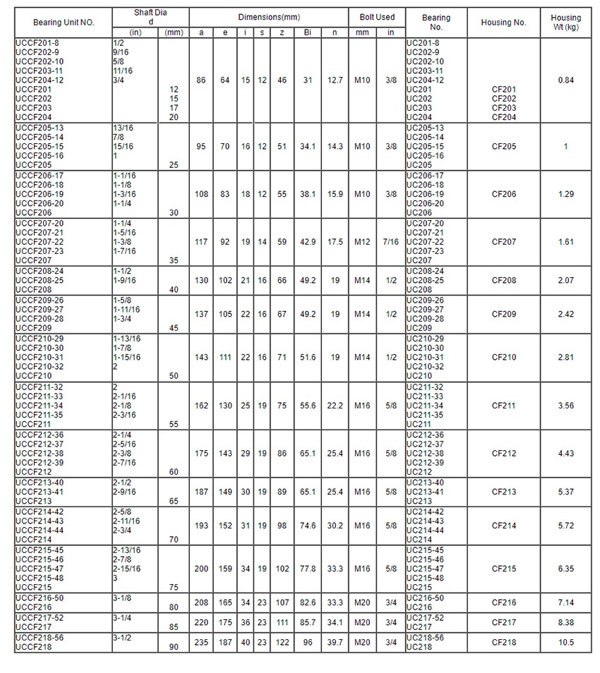 未标题-1.jpg