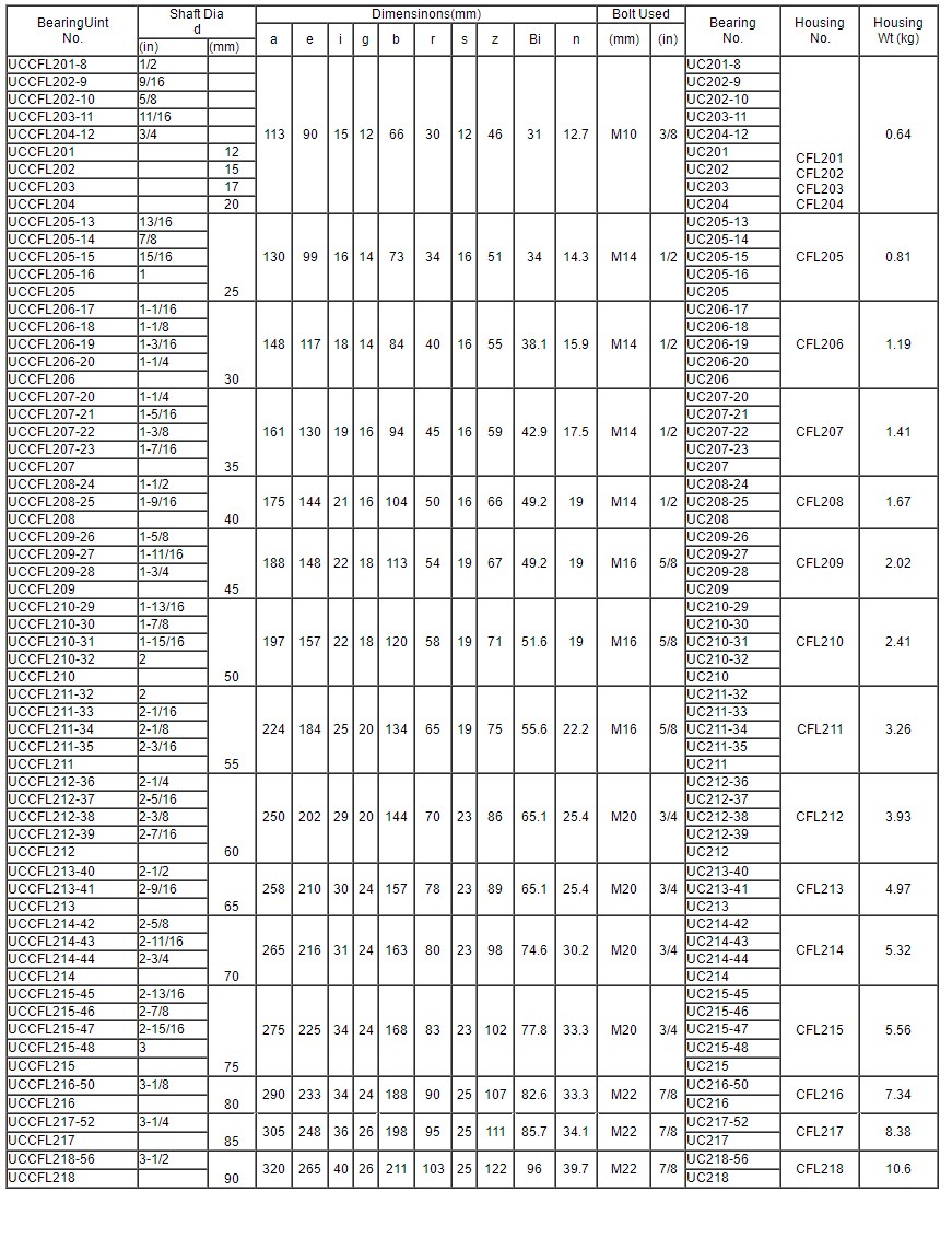 8977.jpg
