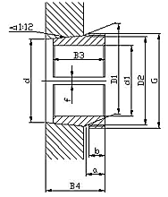 1724909361512011.png image.png