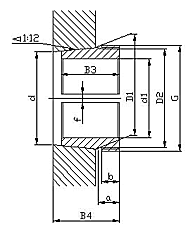 1724909512199020.png image.png