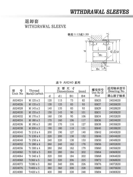 1724909697891465.png image.png